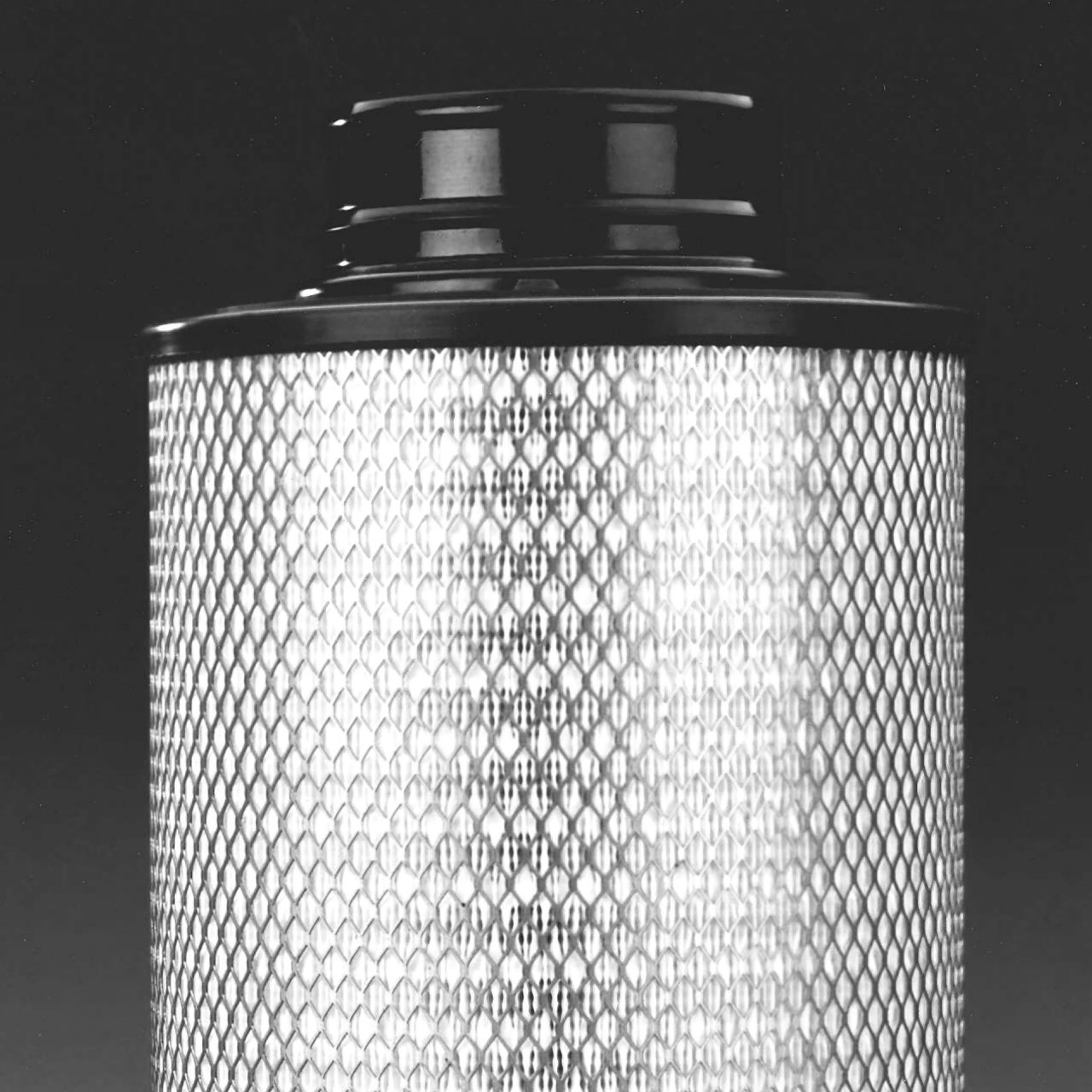1980