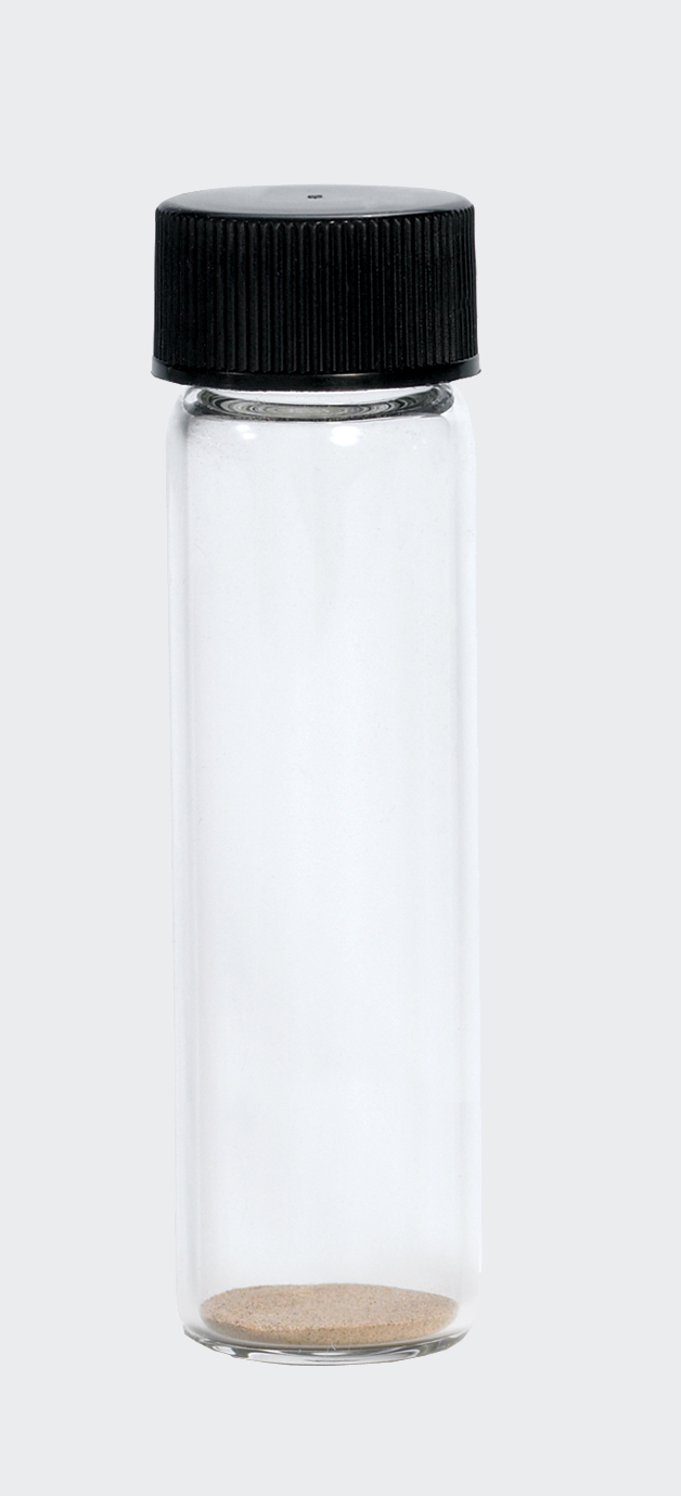 Donaldson Blue® Ultra-Web® Filter Media. Up to 99.99% Filtration Efficiency (0.1 gram dust) 