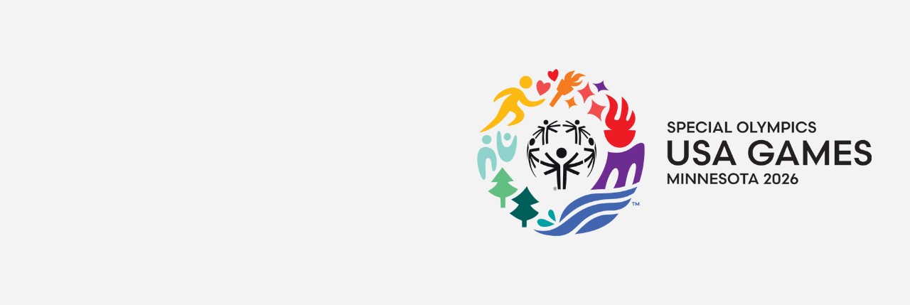 special olympics