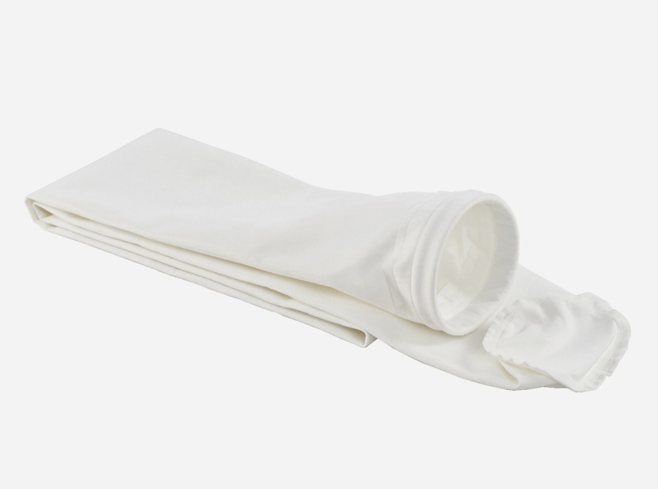 Dura-Life Polyester Fabric Collector