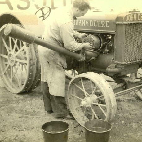 1920