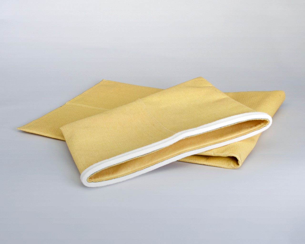 P-84 Fabric Collector Bag