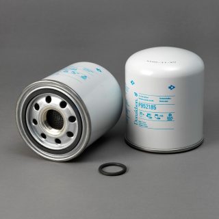 P952185