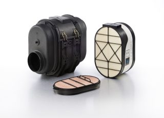 PowerCore PCD10