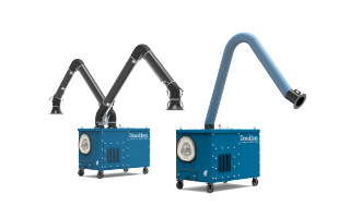 DFPRE 1 - 2 models